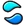 水屬性i.png