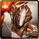487i.png