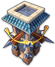 total conquest gladiator total conquest gladiator
