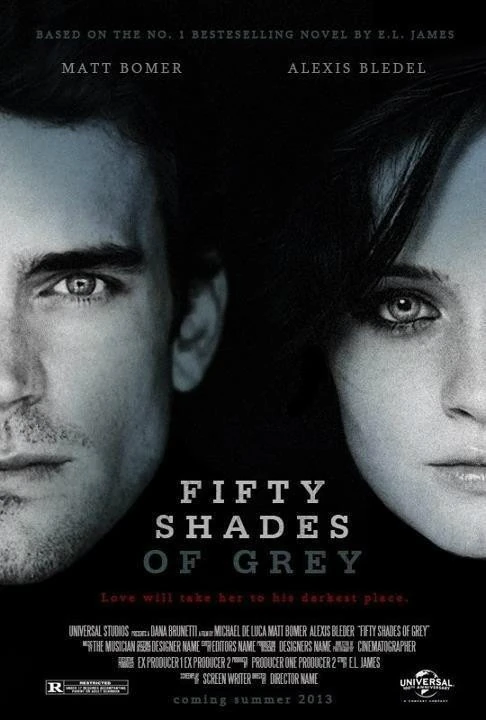Fifty Shades Of Grey Film Kostenlos Fifty Shades Of Grey Film Kostenlos