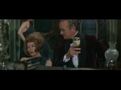 Wikipedia casino royale 1967