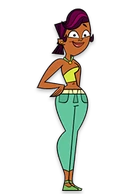 Tdas sierra 174x252.png (21 KB) Tdas sierra 174x252