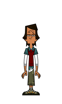Totaldrama Wikia Wiki Total Drama World Tour Contestant Biographies Totaldrama Wikia Wiki Total Drama World Tour Contestant Biographies