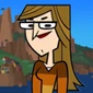 Mary (Total Drama Presents - The Ridonculous Race)