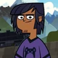 Lorenzo (Total Drama Presents - The Ridonculous Race)