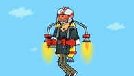 ChrisonhisJetpack.png (409 KB) ChrisonhisJetpack