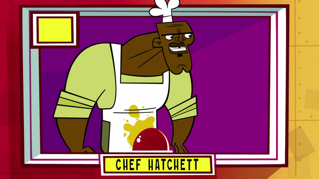 File:ChefSkaS3.PNG