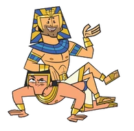 ChrisAndIntern.png (64 KB) ChrisAndIntern