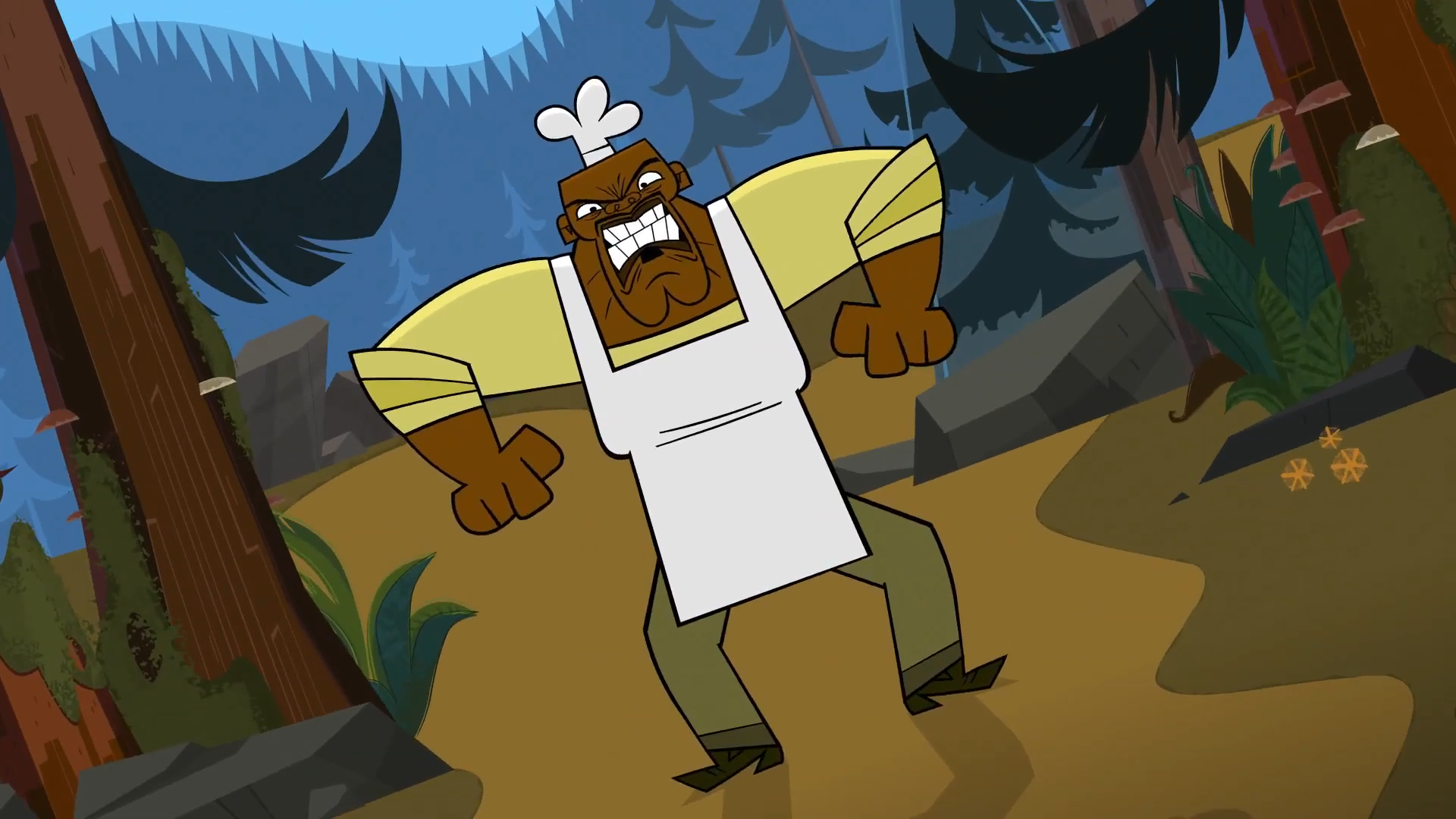 File:ZOMBIE CHEF.png