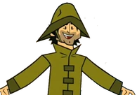 SailorChrisMcLean.png (84 KB) SailorChrisMcLean