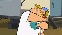 OwenLindsayHug