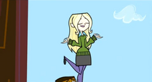 Dawn-total-drama-revenge-of-the-islands-dawn-28140276-638-348