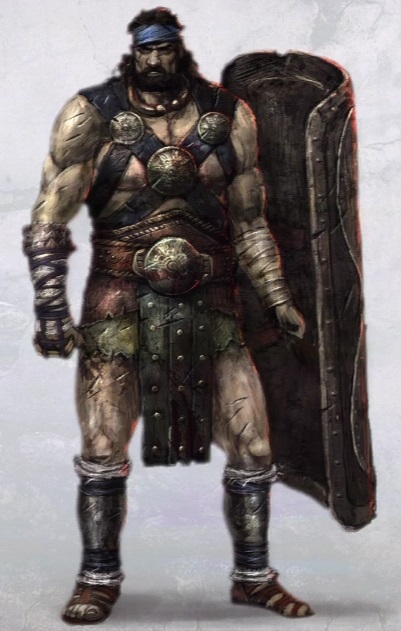 total war troy ajax download total war troy ajax download