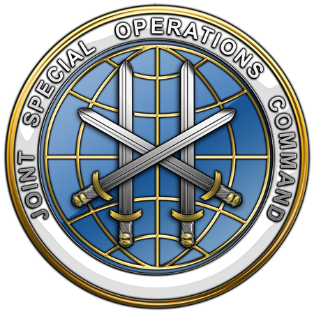 Obama étend la portée mondiale des escadrons de la mort des Forces d'opérations spéciales des États-unis Latest?cb=20160711151752