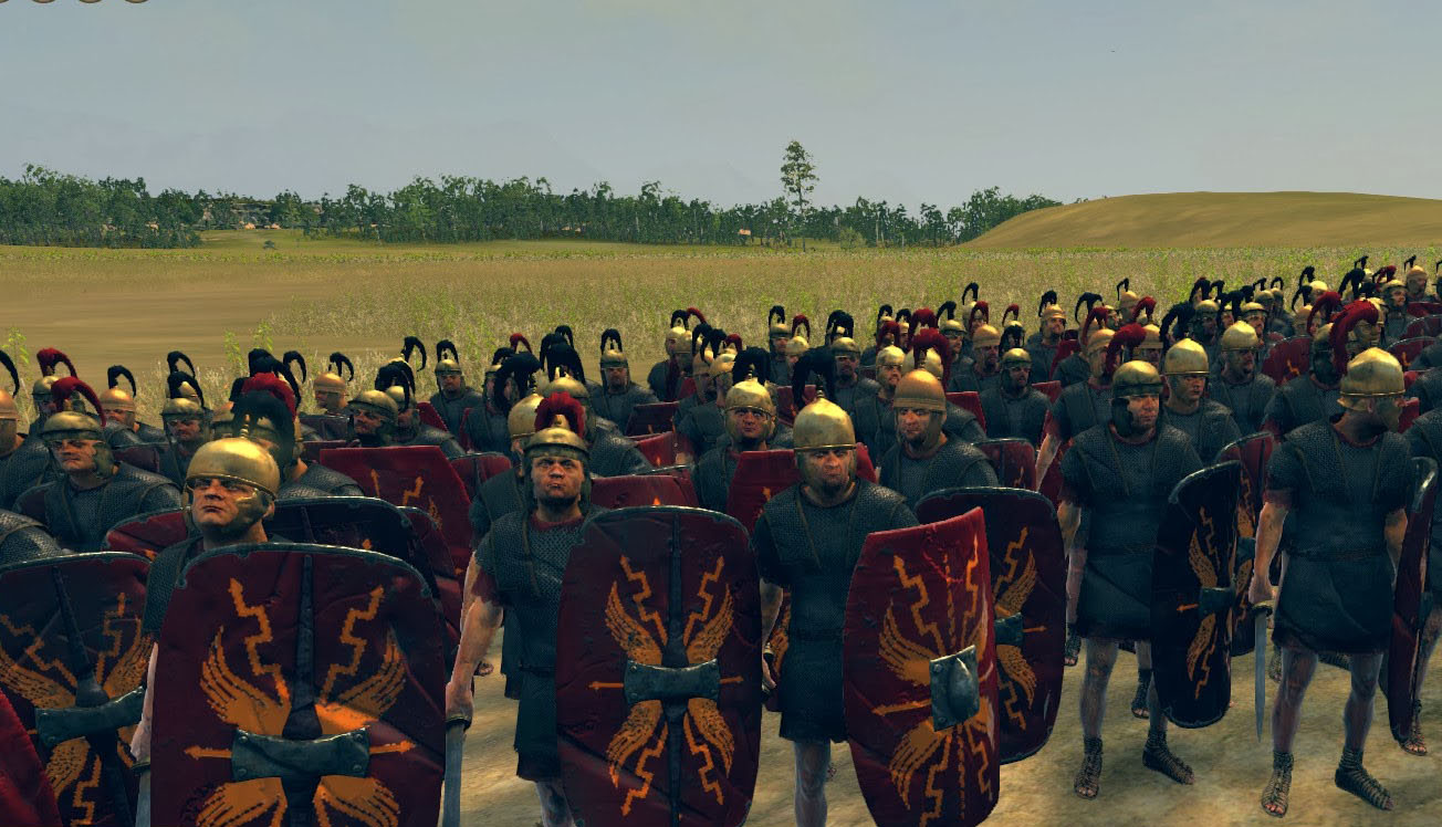 empire total war editor empire total war editor
