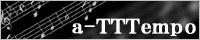 A-TTTempo banner