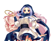 IchirinEVO