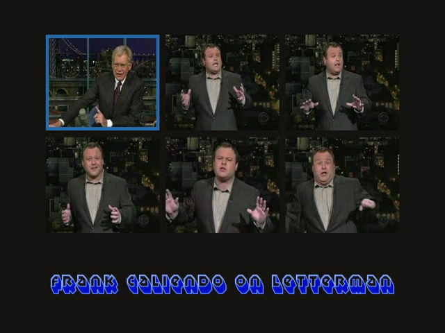 File:Animated Caliendo.png