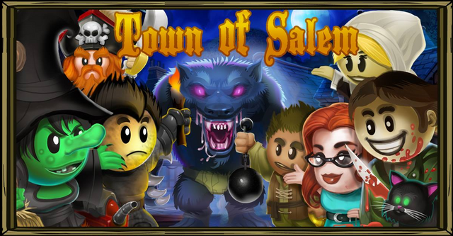 File:Town of Salem Ad Art.png