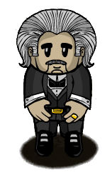 New_Godfather.png