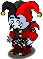 framer town of salem framer town of salem