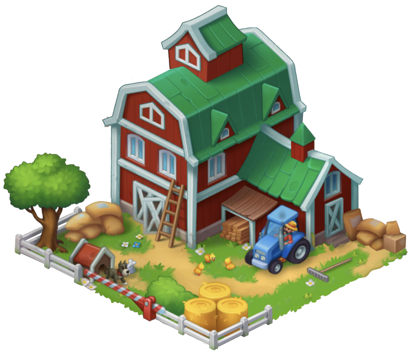 Image currently unavailable. Go to www.generator.trulyhack.com and choose Township image, you will be redirect to Township Generator site.