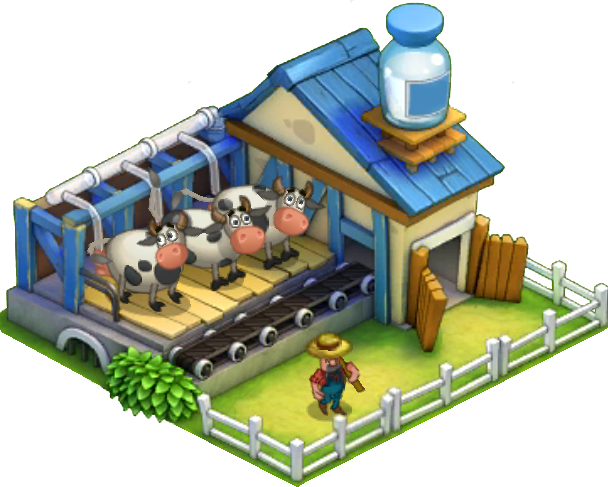 Township Wiki Township Wiki