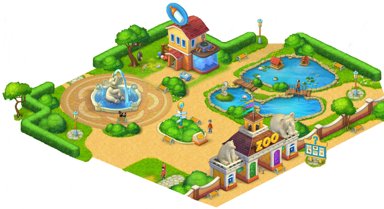 Township Wiki Township Wiki