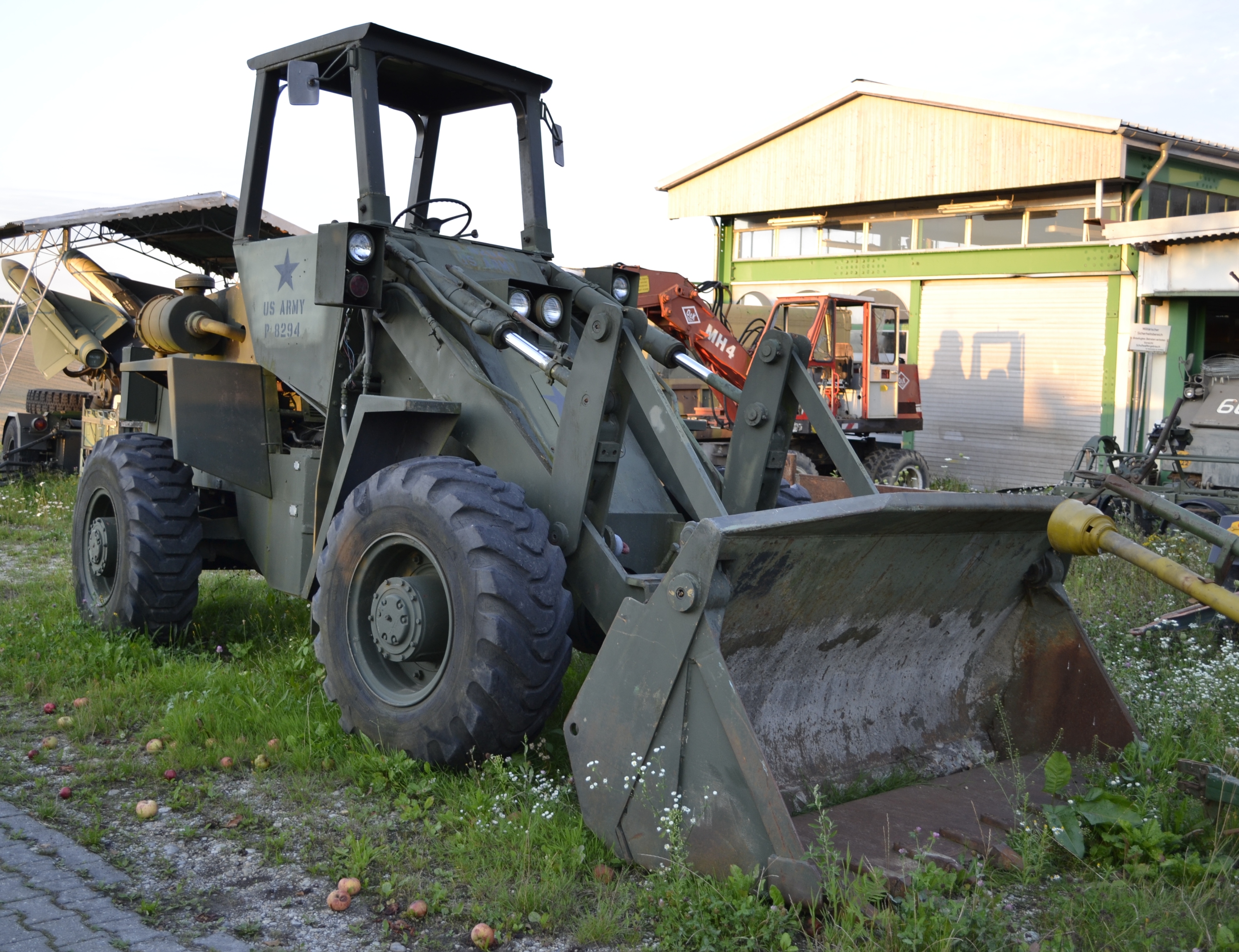 CCC truck veicoli e macchine industriali Latest?cb=20121126174536