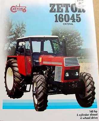 http://vignette3.wikia.nocookie.net/tractors/images/1/11/Zetor_Crystal_16045_MFWD_ad-1984.jpg/revision/latest?cb=20100902201753
