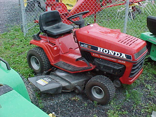 Honda HT4213 | Tractor & Construction Plant Wiki | Fandom powered by Wikia Honda HT4213 | Tractor & Construction Plant Wiki | Fandom powered by Wikia