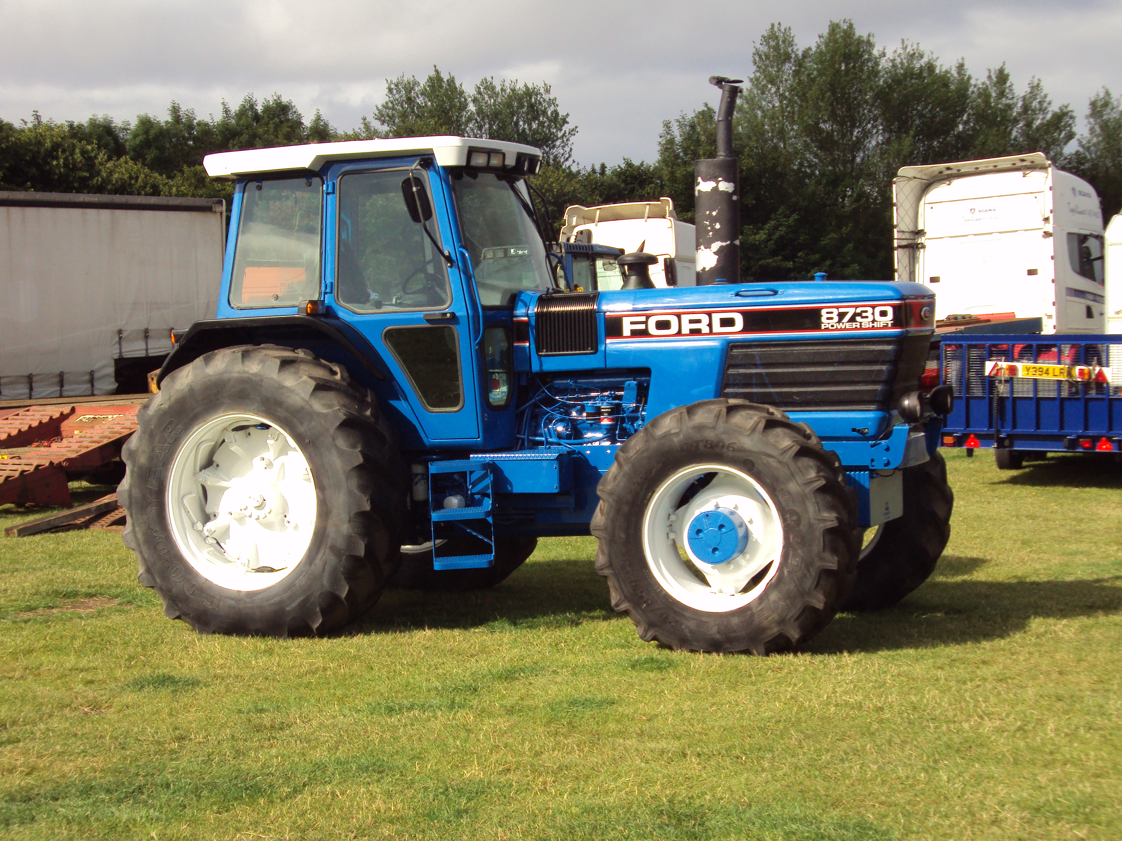 ford tractor forum ford tractor forum