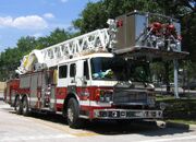 Dsg Gainesville Fire Truck 20050507