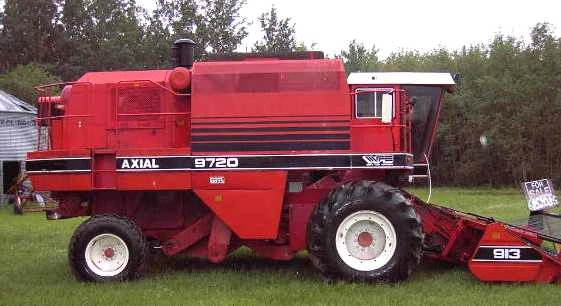 White_9720_combine_-_1985.jpg