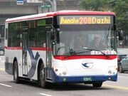 CSGB-CNBus 208 533FL Front