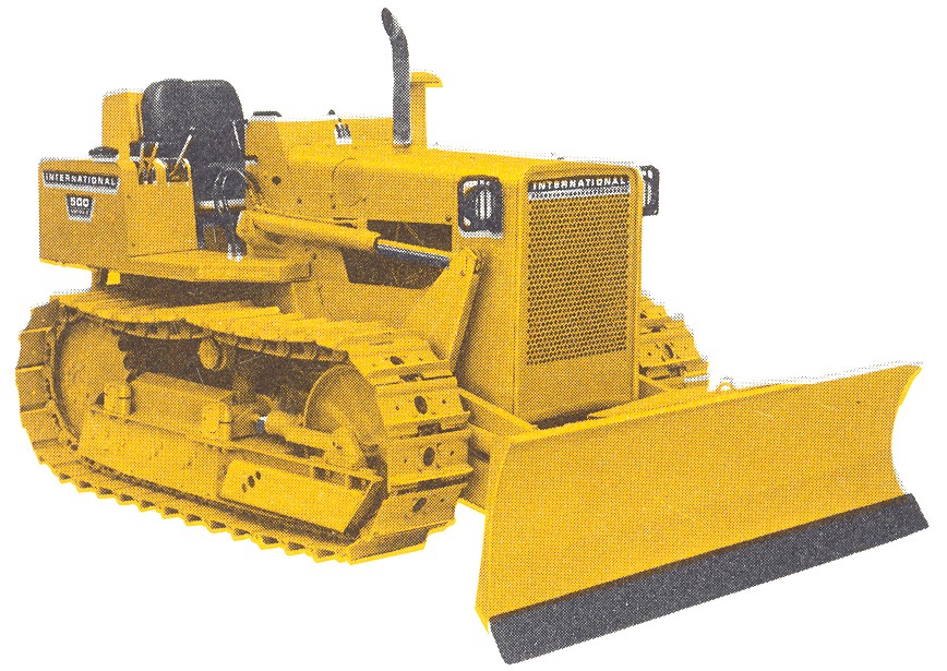 ic500