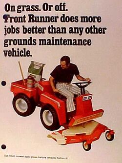 Hesston Tractor Amp Construction Plant Wiki Fandom