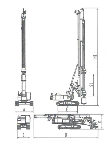 high resolution pdf small file size