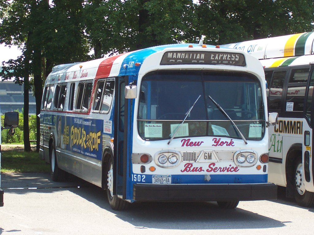 Atlantic City Busses From Staten Island Atlantic City Busses From Staten Island