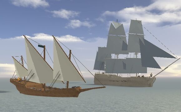 roblox whatever floats your boat guide tradelands wikia fandom powered by wikia roblox whatever floats your boat guide tradelands wikia fandom powered by wikia