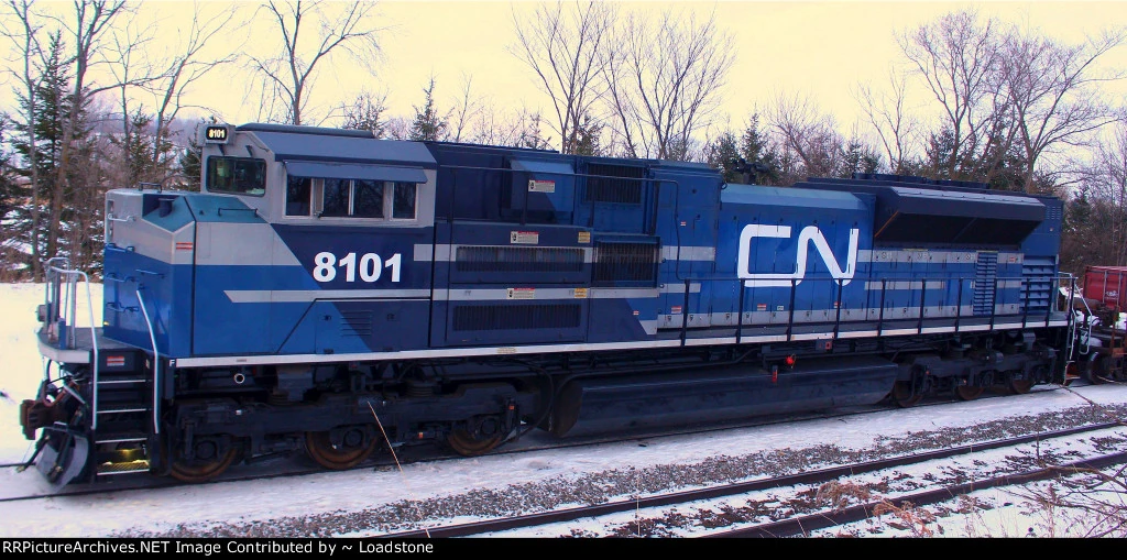 cn8107101