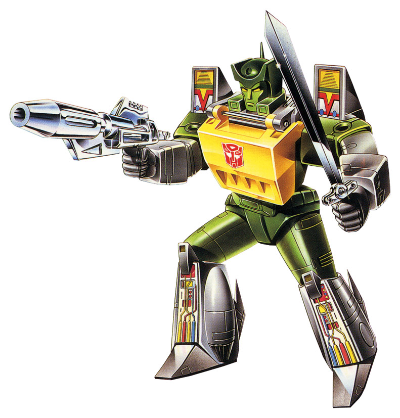 Springer (ug1) | Transformers Fanon Wiki | Fandom powered by Wikia