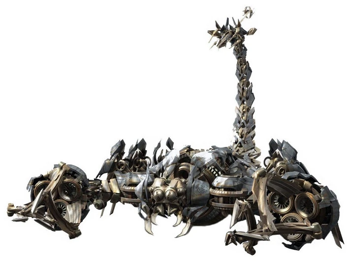 Zarak (animal) Transformers Fanon Wiki Fandom powered by Wikia