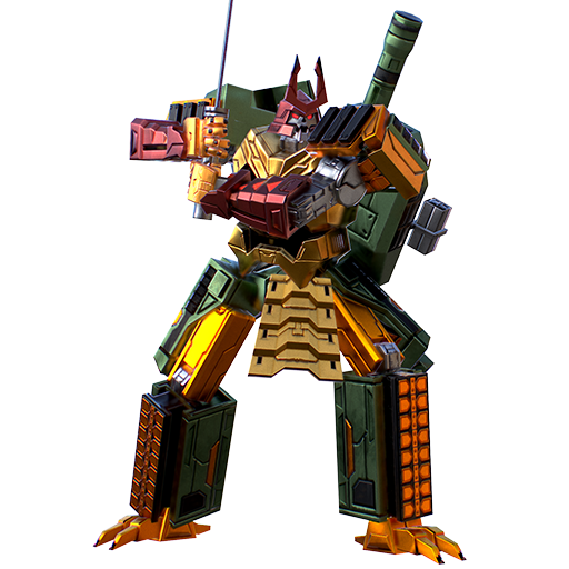 transformers rid bludgeon