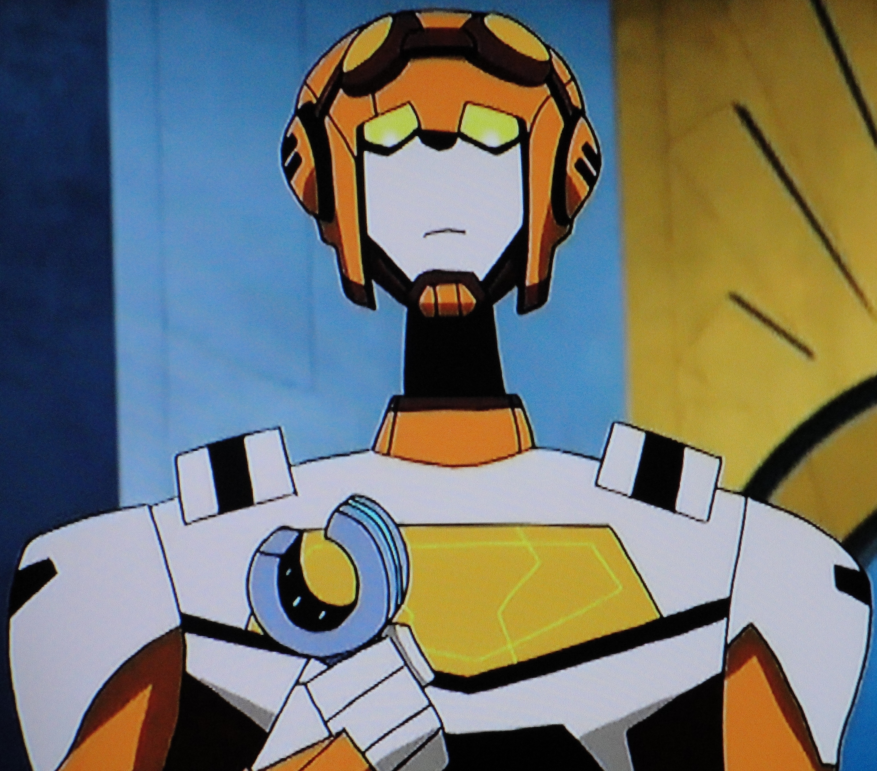 Image Jetstorm(Animated).jpg Transformers History Wiki Fandom