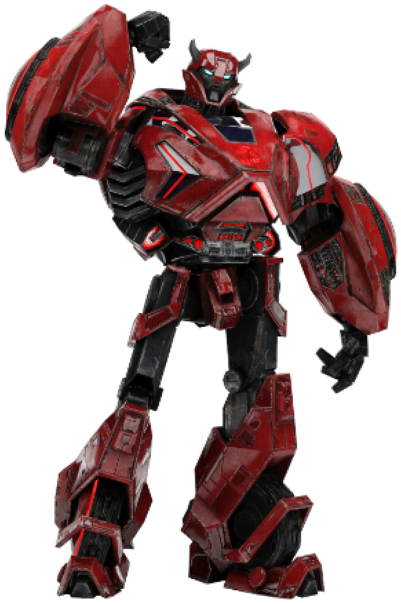 Cliffjumper | Transformers: WFC Wiki | Fandom powered by Wikia