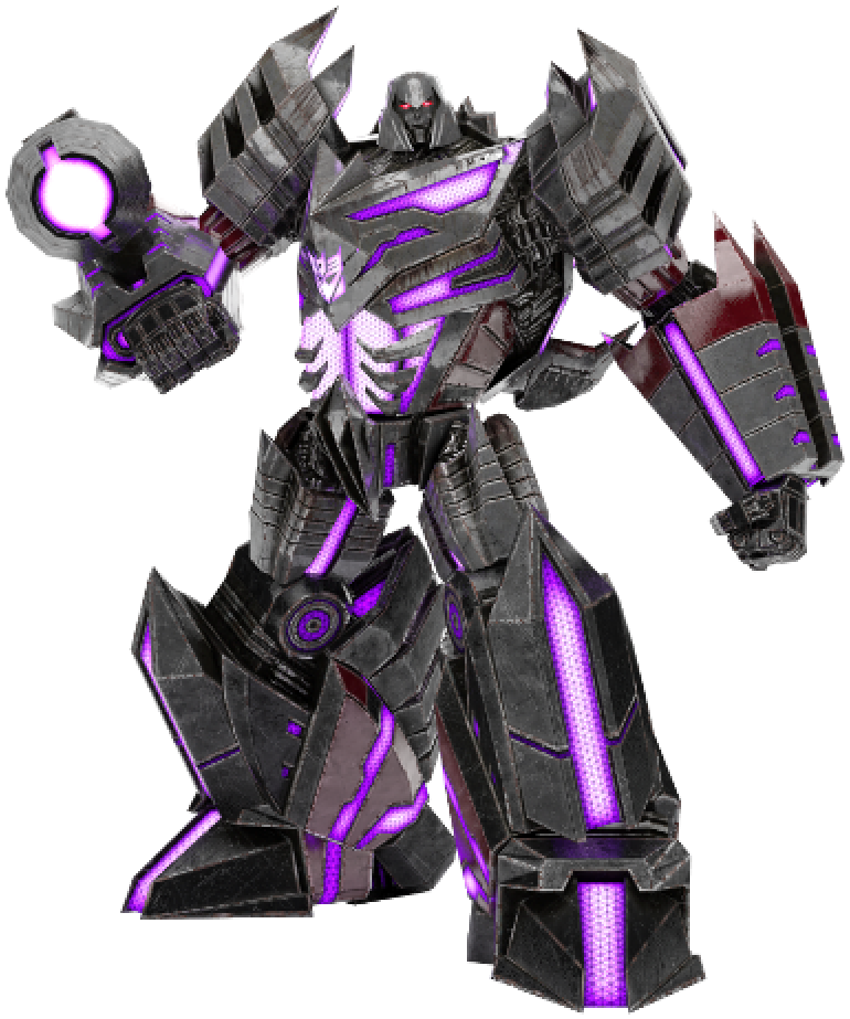 download transformers wfc download transformers wfc
