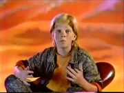Tommykennedy