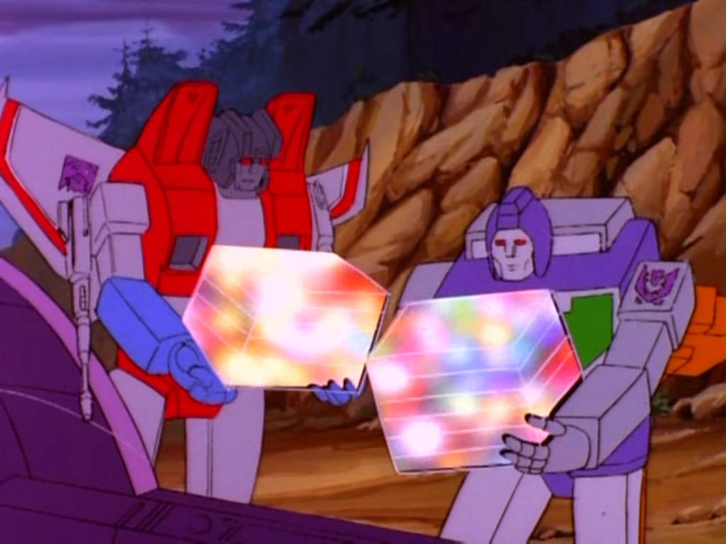 latest?cb=20130410164618&path-prefix=ru