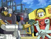 Screenshot-arm-32-1